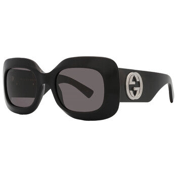 Gucci GG1695S-001-51 51mm