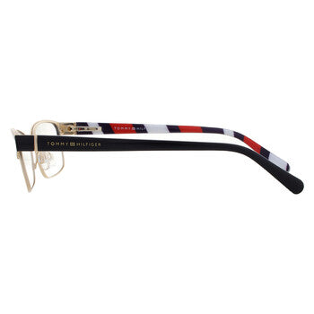Tommy Hilfiger TH 1684 02M2 52 52mm