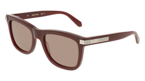 Salvatore Ferragamo SF2088S-600-5520 55mm