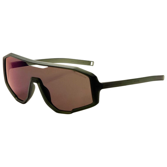 Dita DLS718-A-03 29mm