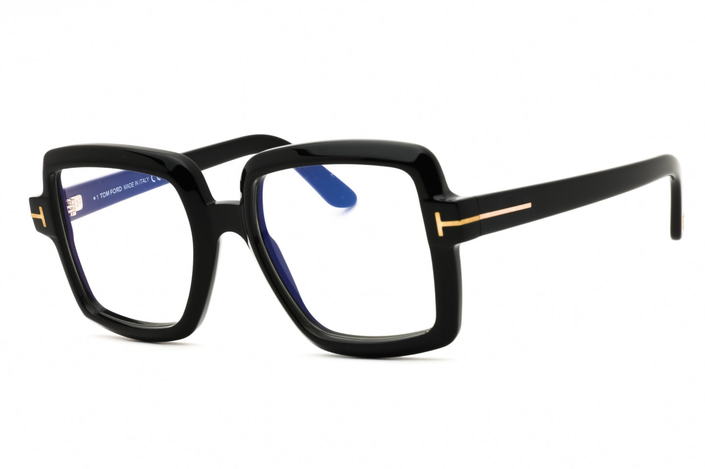 Tom Ford FT5913-B-001 53mm