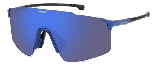 Carrera CARDUC-033/S-TZQ 99mm