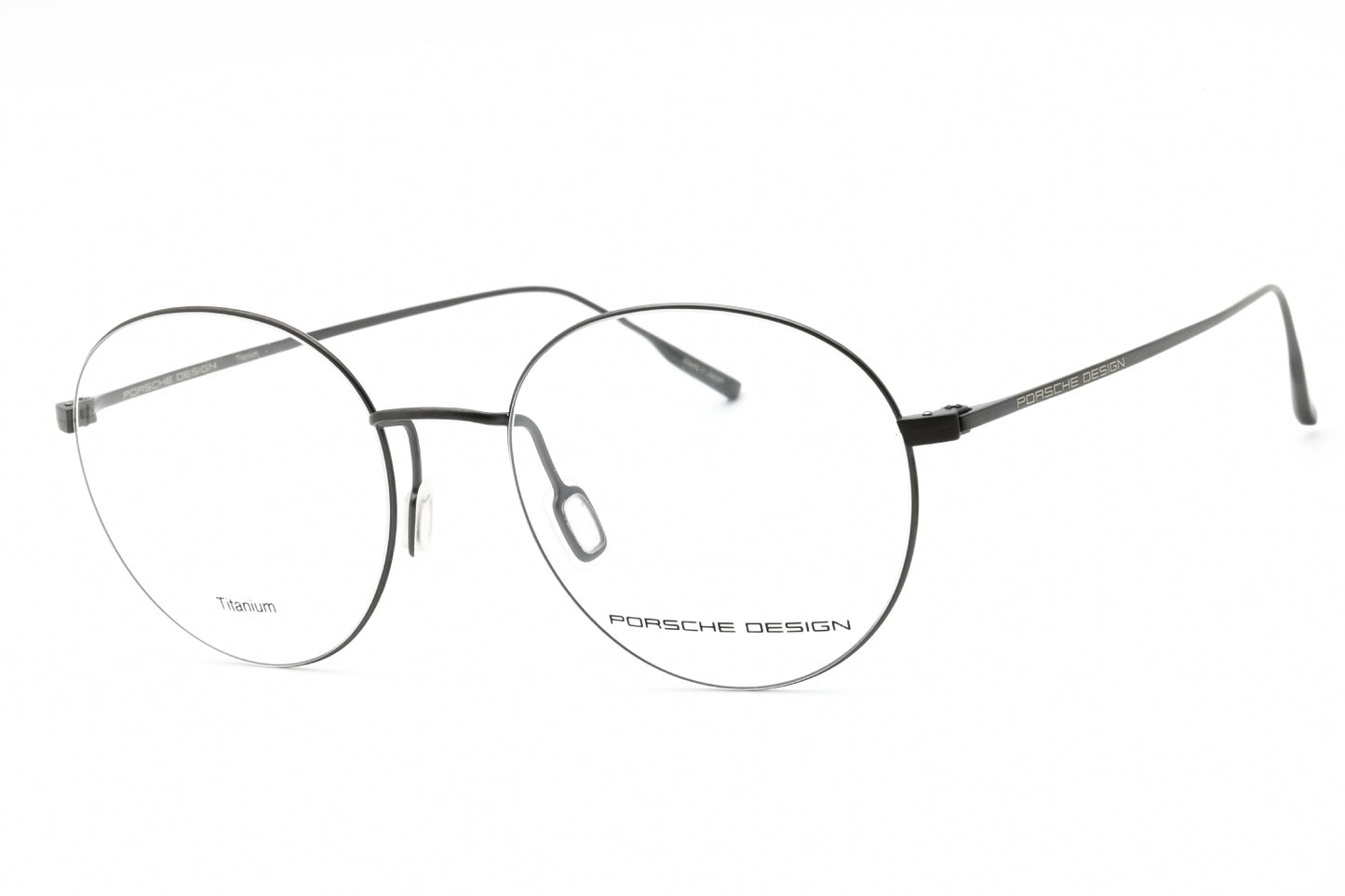 Porsche P8383-C 50mm New Eyeglasses