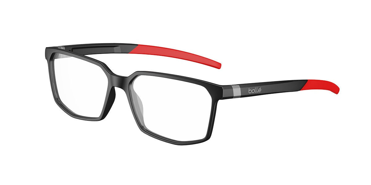 Bolle BV013001 57mm