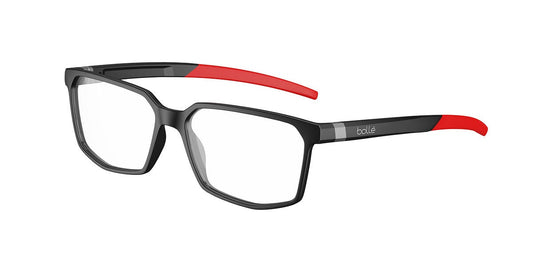 Bolle BV013001 57mm