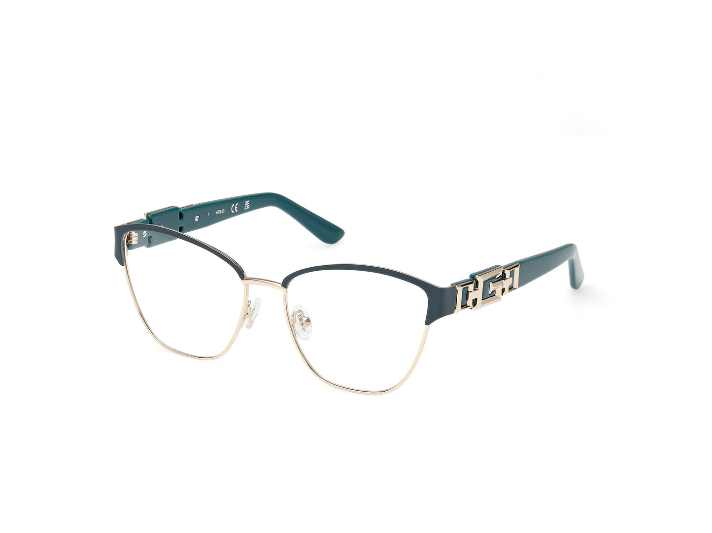 Guess GU2984-098-54 54mm