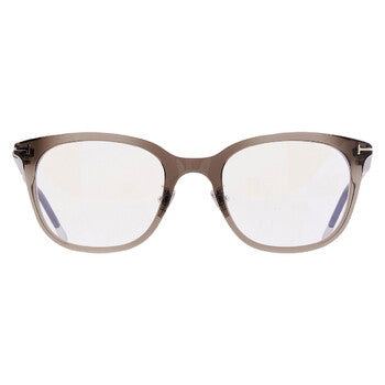 Tom Ford FT5776-D-B 020 53 53mm