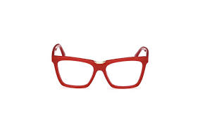 Max Mara MM5111-54066 54mm New Eyeglasses