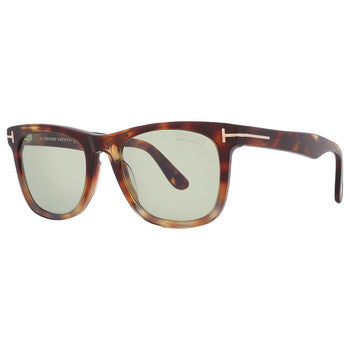Tom Ford FT1099-56N-52 52mm