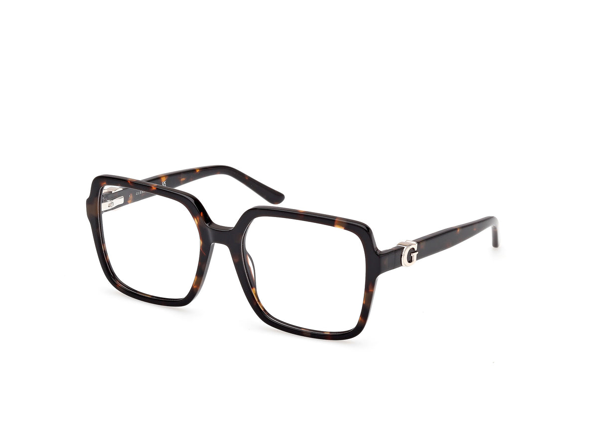 Guess GU50228-052-56 56