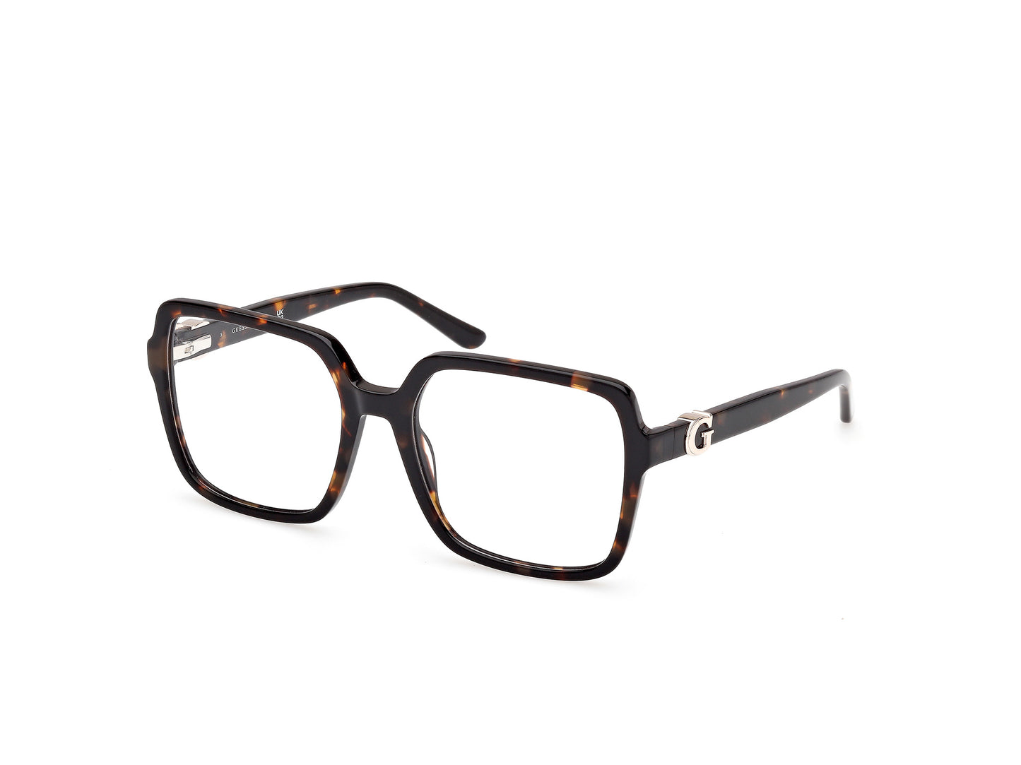 Guess GU50228-052-56 56mm
