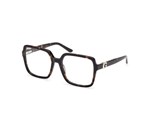 Guess GU50228-052-56 56mm