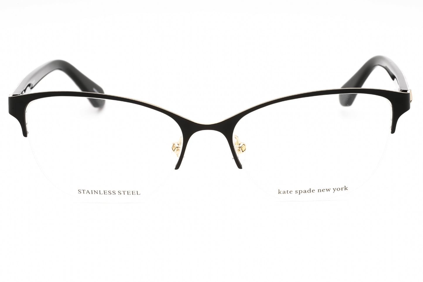 Kate Spade Adalina-I46 53mm New Eyeglasses