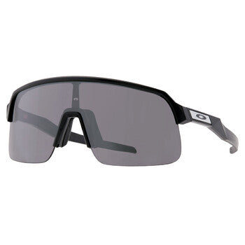 Oakley OO9496 949601 134 34mm