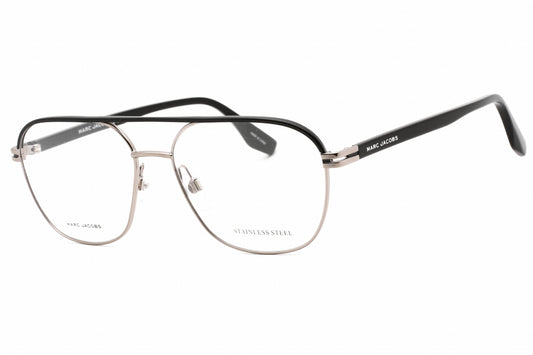 Marc Jacobs MARC 571-085K 00 57mm New Eyeglasses