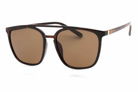 Kenneth Cole Reaction KC2865-52E 55mm New Sunglasses