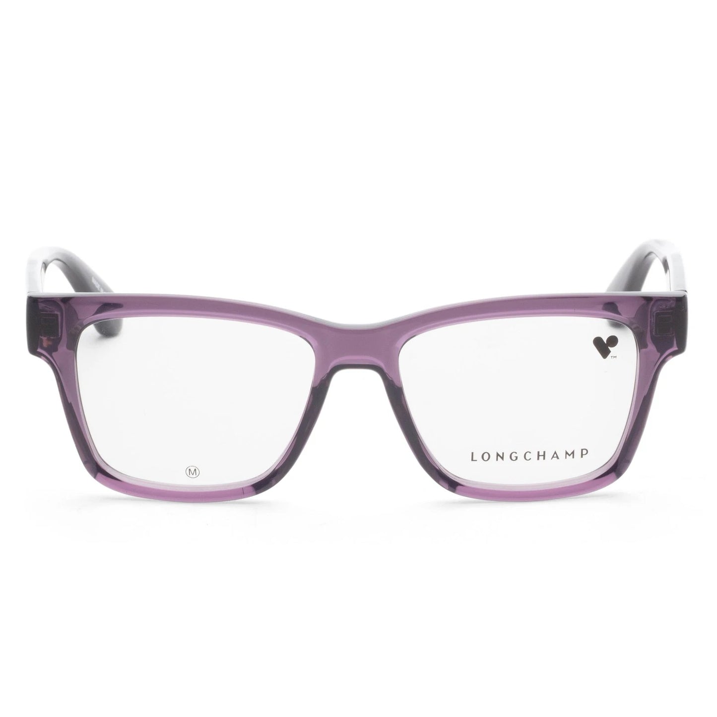 Longchamp LO2737-501 52