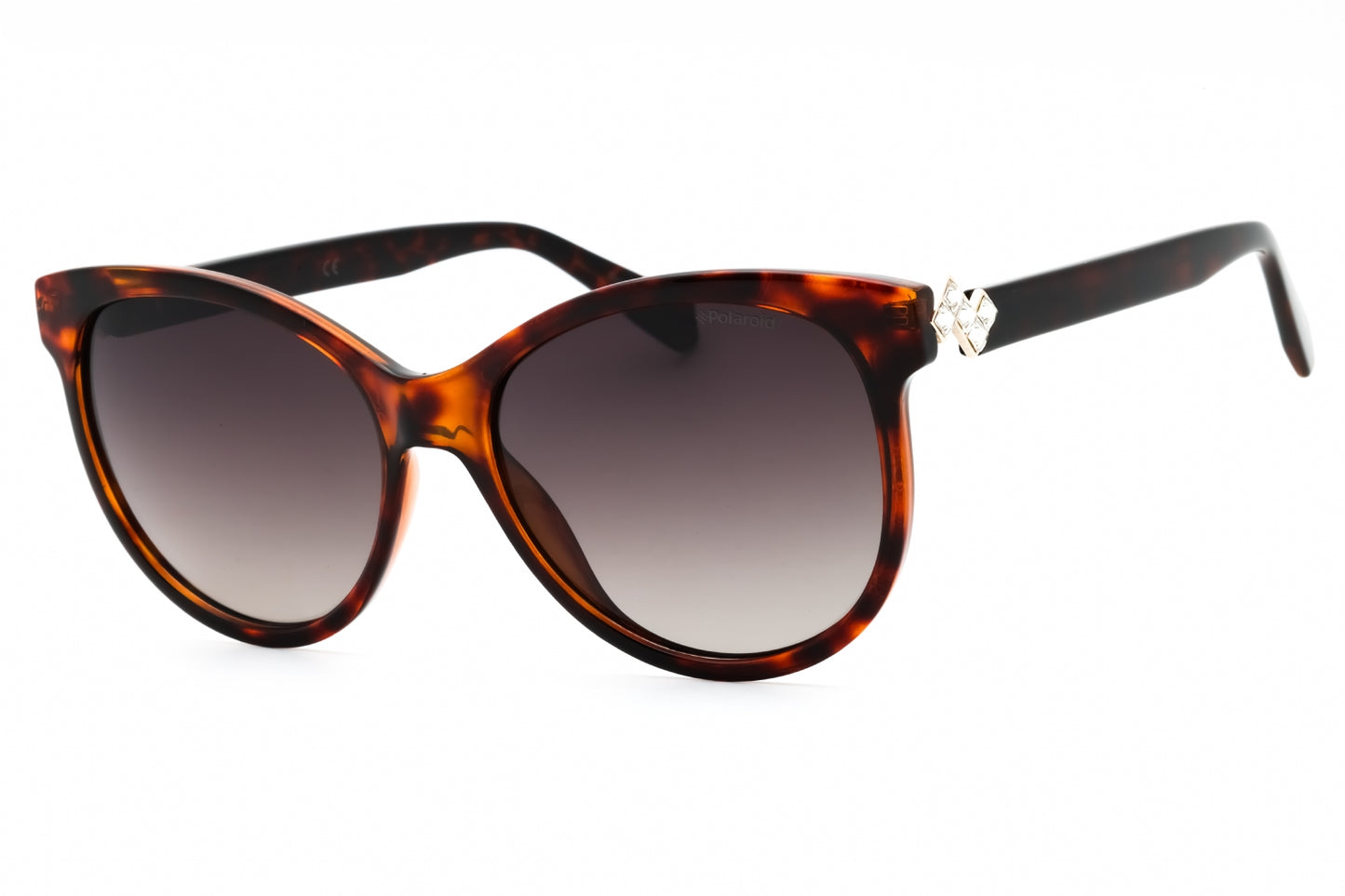 Polaroid Core PLD 4079/S/X-0086 LA 57mm New Sunglasses