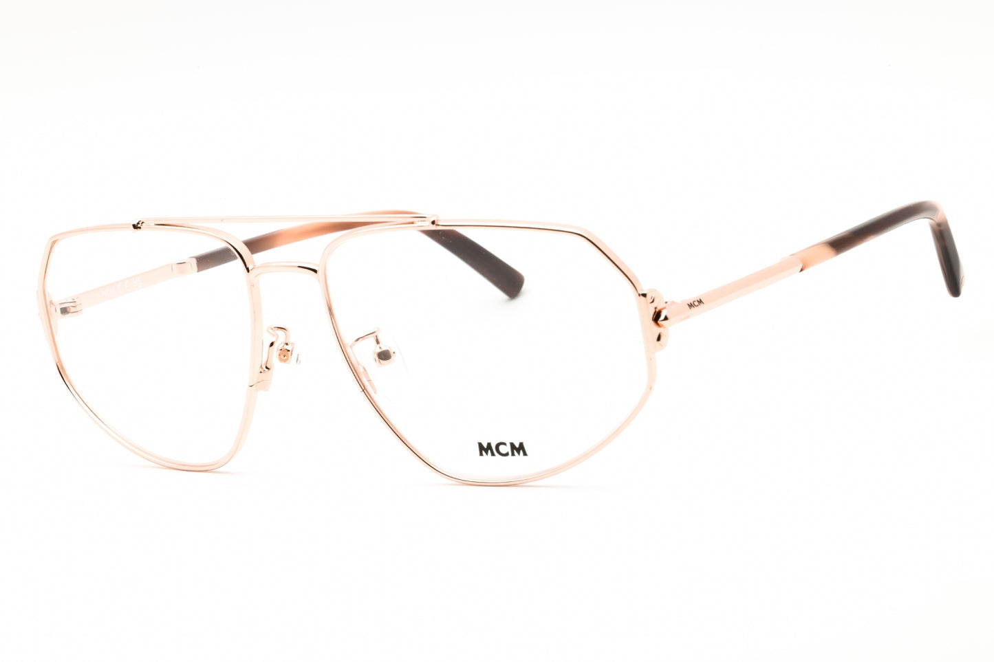 MCM MW5014-H-028 58mm