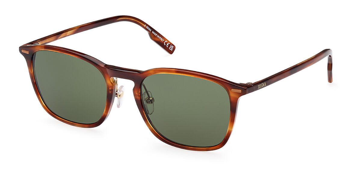 Ermenegildo Zegna EZ0211H-5456N 54