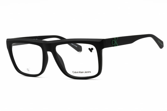 Calvin Klein CKJ23645-002 56mm New Eyeglasses