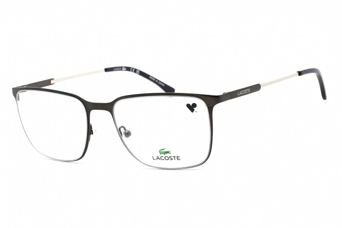 Lacoste L2287N-021-55 55