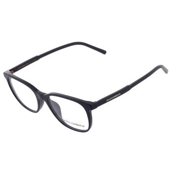 Dolce & Gabbana DG3426 501 51 51mm