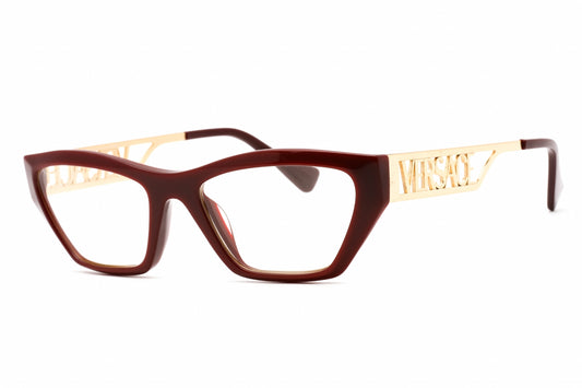 Versace 0VE3327U-5381 53mm New Eyeglasses