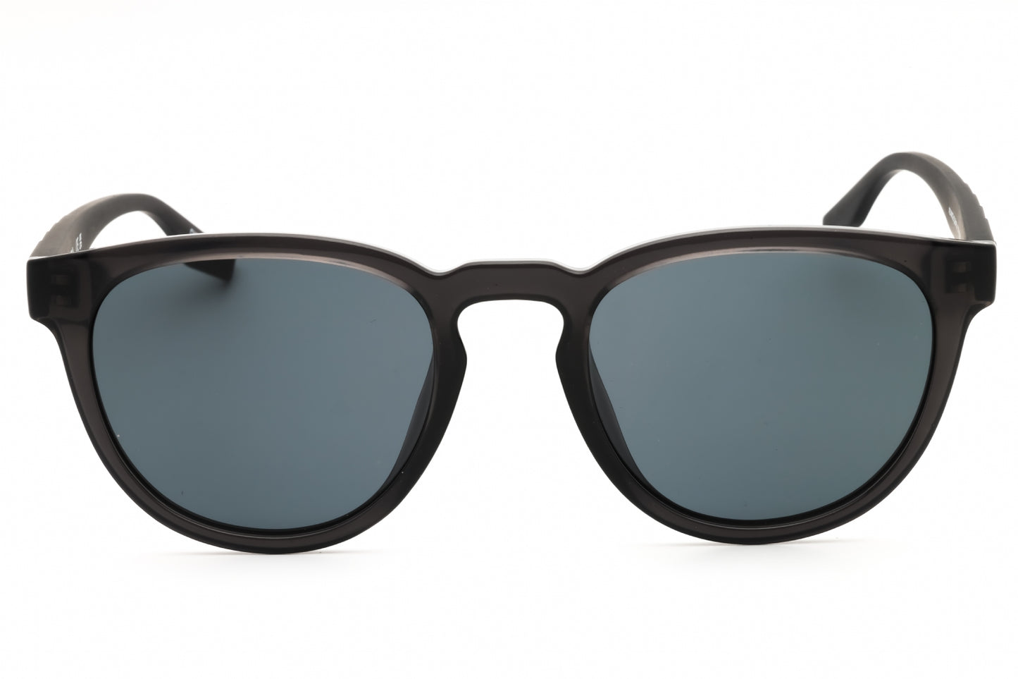 Converse CV541S ADVANCE-014 52mm