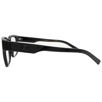 Dolce & Gabbana DG3352 501 57 57mm