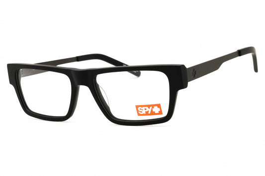 SPY RENLEY FUSION 54-5700000000259 54mm
