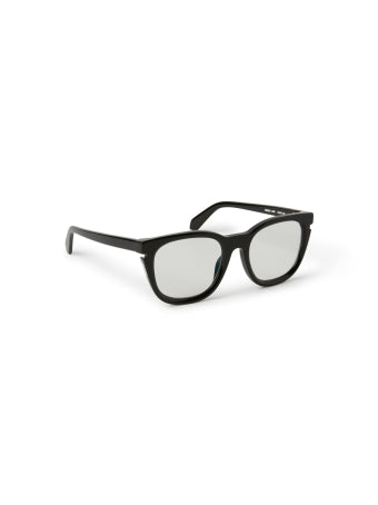Off-White OERJ051S24PLA0011000 52mm New Eyeglasses