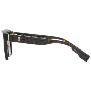 Burberry BE4391 300213 54 54mm