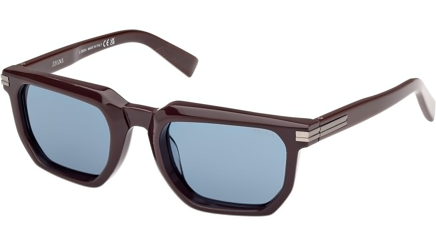 Ermenegildo Zegna EZ0240-5448V 54