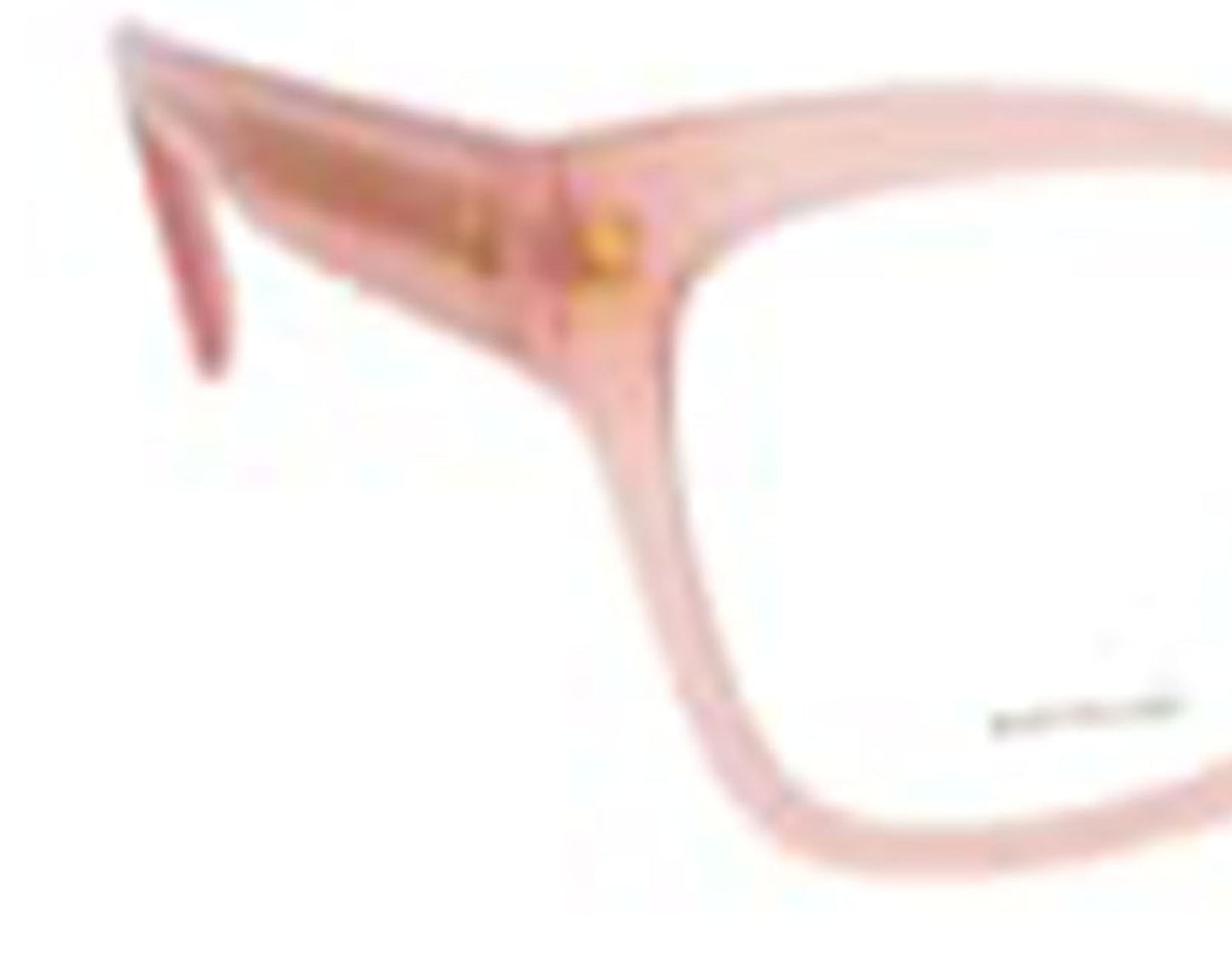 Stella Mccartney SC50037I-55072 55mm New Eyeglasses