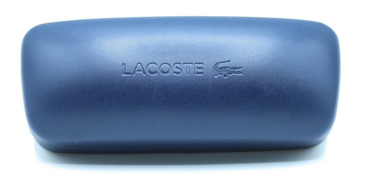Lacoste L2886N 001 55