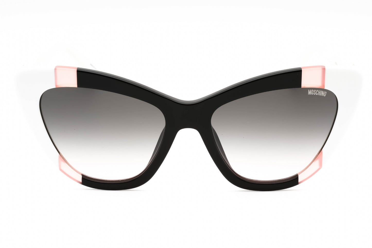 Moschino MOS122/S-03H2 JP 54mm New Sunglasses