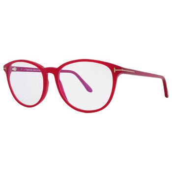 Tom Ford FT5810-B 074 53 53mm