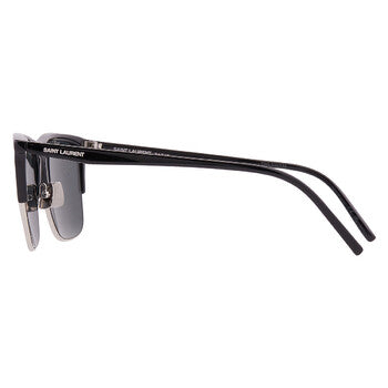 Saint Laurent SL 768 002 57 57mm