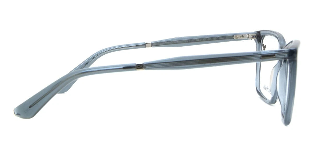 Calvin Klein CK23514-435-53 53mm New Eyeglasses