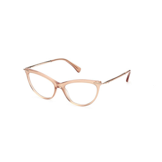 Max Mara MM5049-53059 53