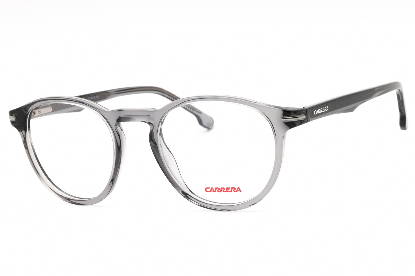 Carrera Carrera 49mm New Eyeglasses
