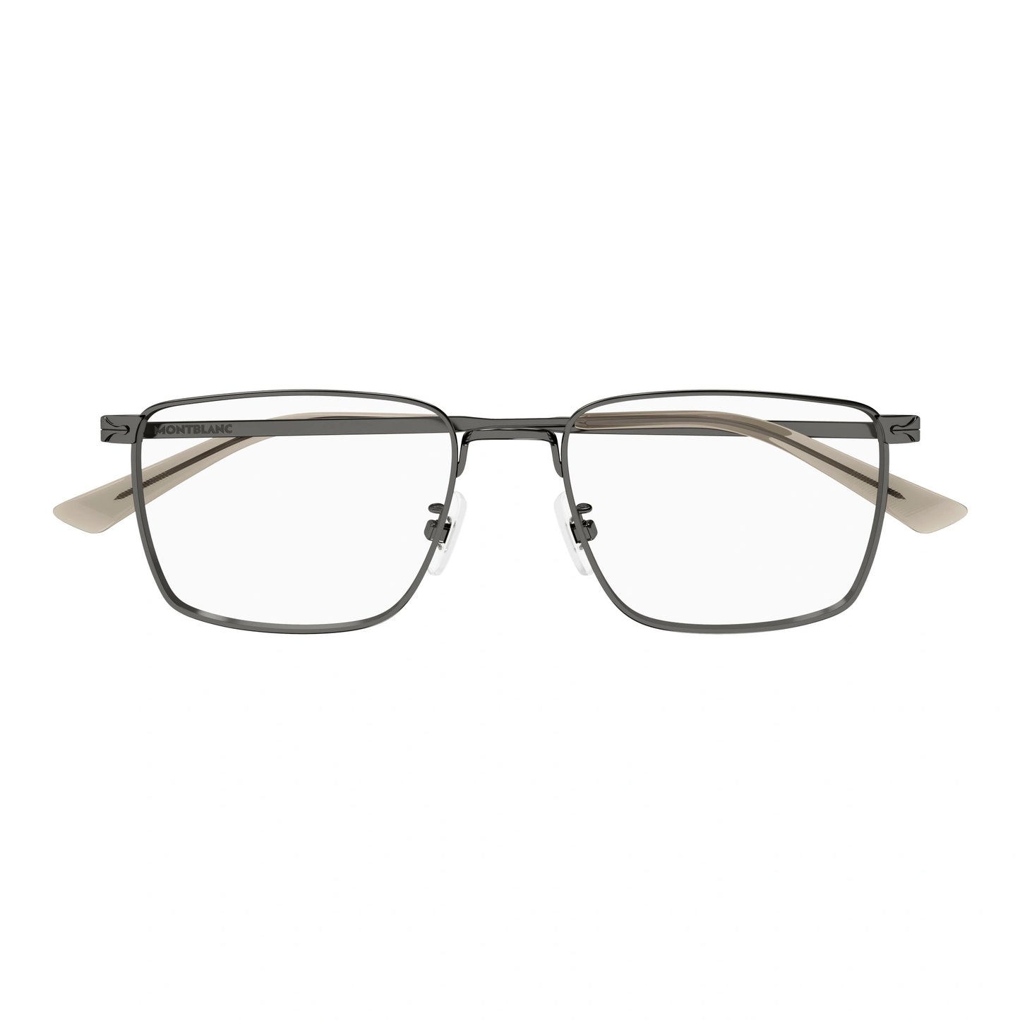 Mont Blanc MB0308o-005 56mm New Eyeglasses