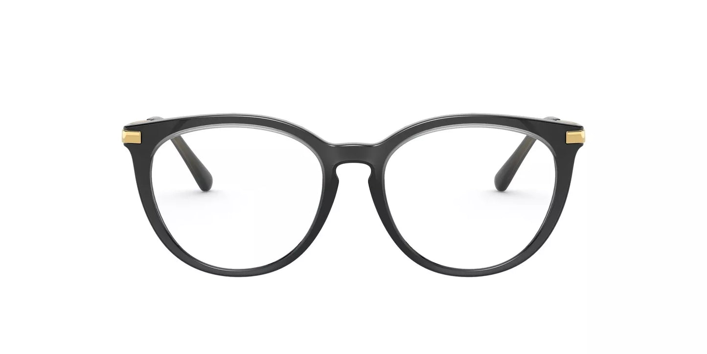 Michael Kors MK4074-3332-51  New Eyeglasses