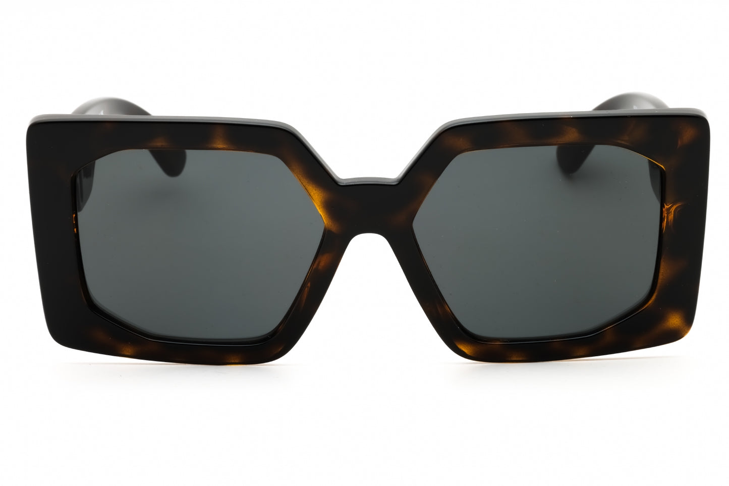 Versace 0VE4478U-108/87 55mm