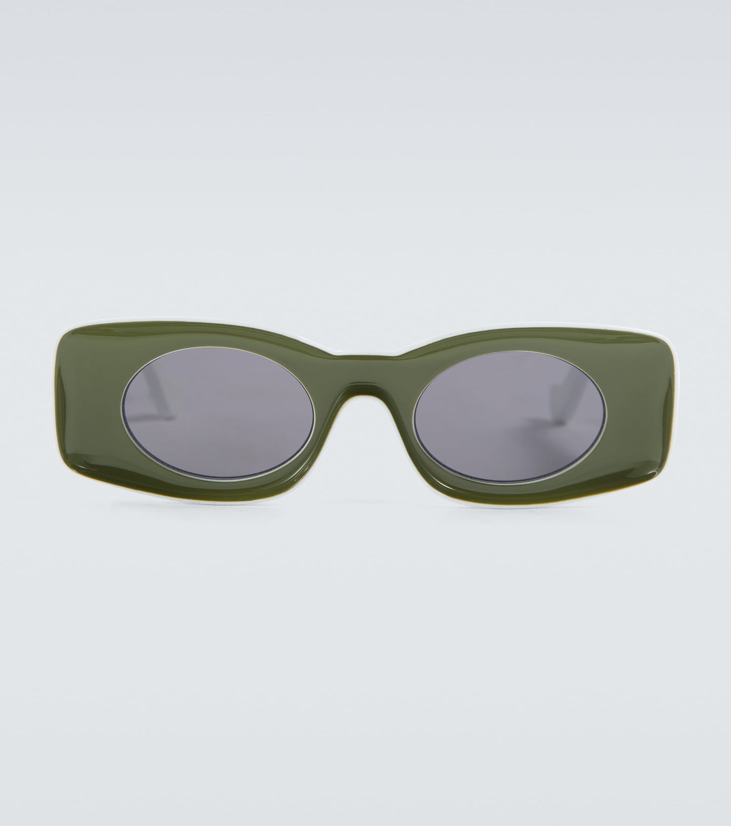 Loewe LW40033I-4996A 49
