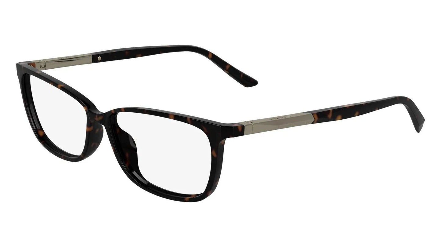 Calvin Klein CK24546-235-5513 55mm