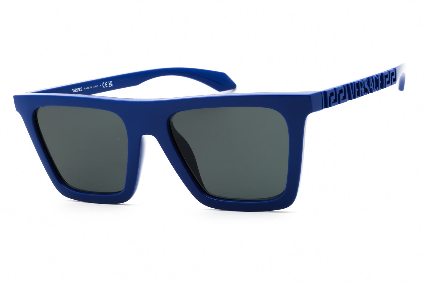Versace 0VE4468U-545087 53