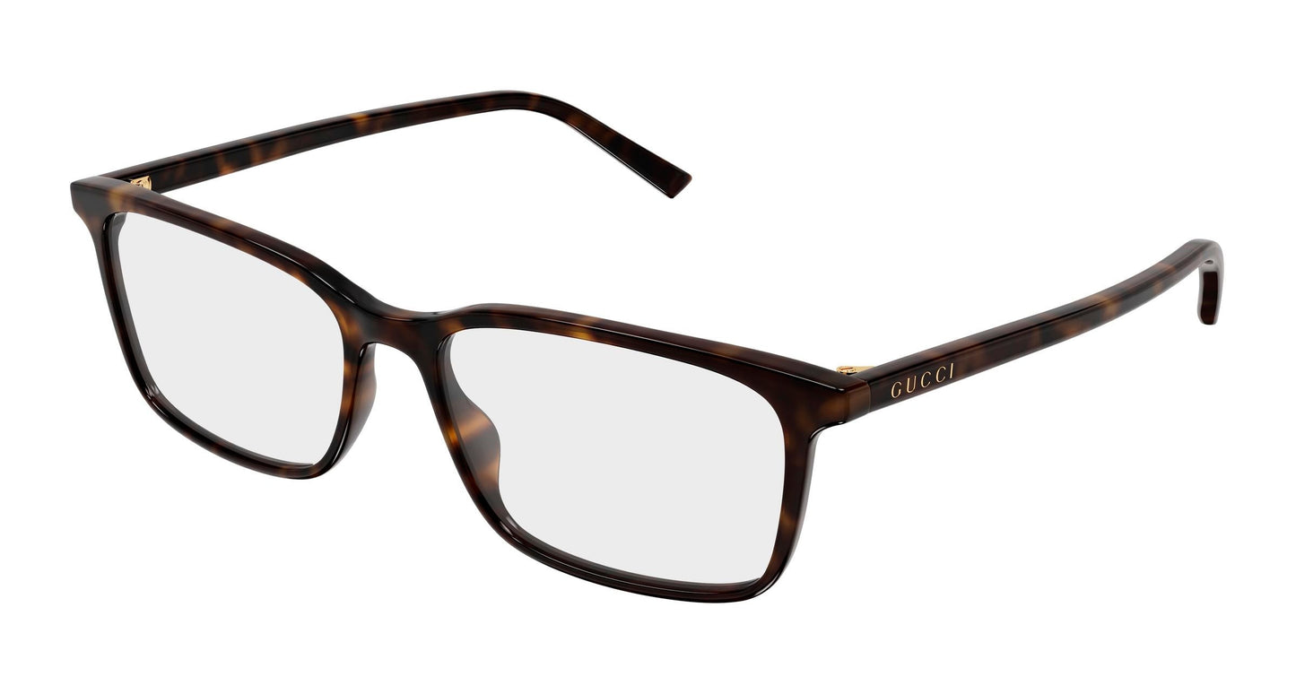 Gucci GG1997o-006 57mm New Eyeglasses