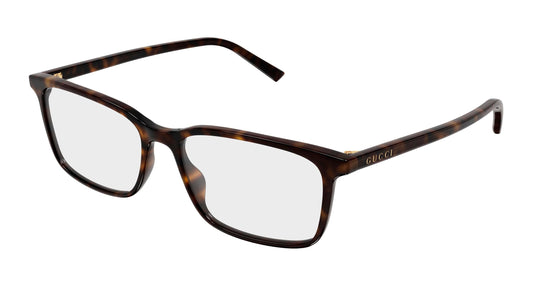 Gucci GG1997o-006 57mm New Eyeglasses